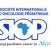 SIOP-Africa (@SIOPAfrica) Twitter profile photo