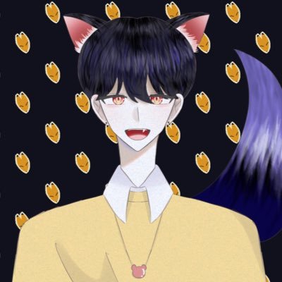 앙녕와세옹 약조さんのプロフィール画像