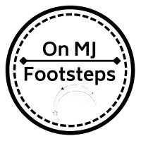 On MJ Footsteps (@onmjfootsteps) 's Twitter Profile