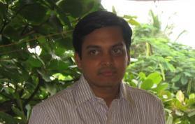 VLSI Engineer