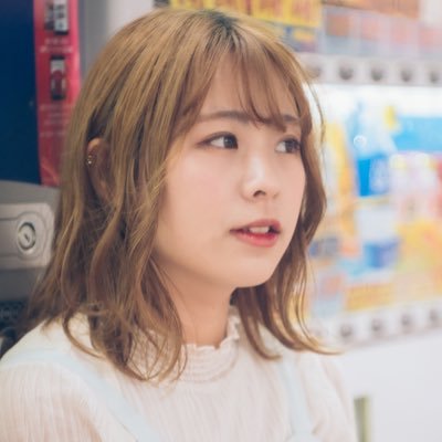 まき🧸DMは新しいアカウントへさんのプロフィール画像