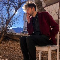 Garrett Supah Fulwider (@gfulwider) 's Twitter Profile