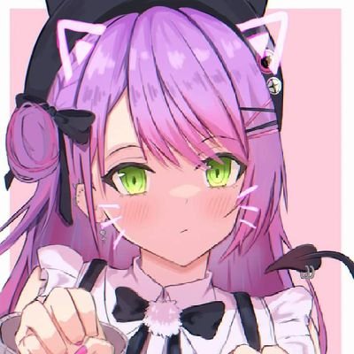 GAMEGAM68553587's profile picture. 