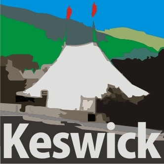 Unofficially tracking the Keswick Convention - where the word of God has been proclaimed since 1875.