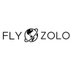 FlyZolo (@fly_zolo) Twitter profile photo