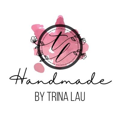 handmadebyTL Profile Picture