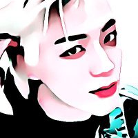 ⋆✦ᚐ B⃠aby̶ S̸weetm̸ell ╸ 🐈⬛ ˚ close (@jenosrvx) 's Twitter Profile