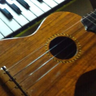 ドリカムpp会員◎我が人生50年を迎え第2人生リスタートを切った好奇心無限大おじさん(笑)。現在次のプラットフォームを展開中!⇒https://t.co/2NnWH6cKf0 「どりしげ商店」https://t.co/Pd6hULuaq0「どりしげ50体験記」https://t.co/kTD76vOYF8「発達障害の星」
