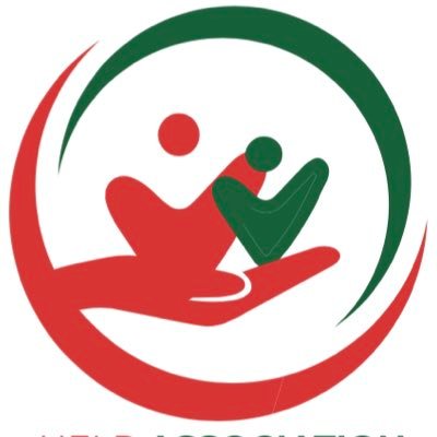 BaetoutAy's profile picture. مؤسسة هيلب الخيرية  association marocaine a but non lucratif  - Nonprofit Organisation