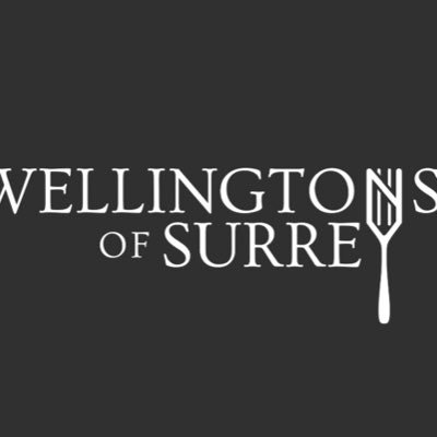 Surrey’s Tastiest Beef Wellingtons 👨🏻‍🍳 Made to order 🏠 Delivered to your door ✍🏻 DM us for orders 📦