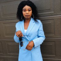 Mehndie (@mandiphiwentlak) 's Twitter Profile