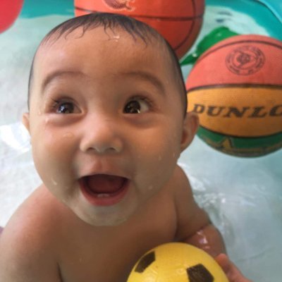 niicosystem's profile picture. corny