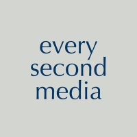 Every Second Media(@everysecondf1) 's Twitter Profile Photo