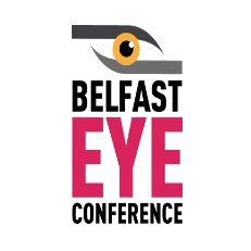 Belfast Eye Conference Profile