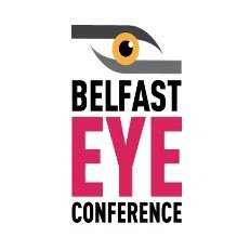 @BelfastEyeCon
