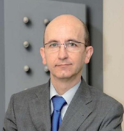 BallesterSanzJ Profile Picture