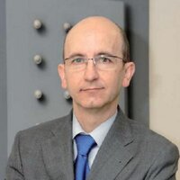 Joaquín Ballester (@ballestersanzj) 's Twitter Profile