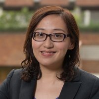 Shirley Ngai (@shirleynpc) 's Twitter Profile