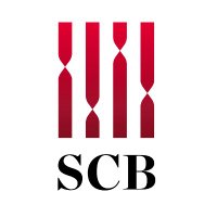 Societat Catalana de Biologia(@SCB_iec) 's Twitter Profile Photo