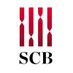 Societat Catalana de Biologia (@SCB_iec) Twitter profile photo