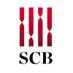 Societat Catalana de Biologia (@scb_iec) Twitter profile photo Societat Catalana de Biologia (@scb_iec) Twitter profile photo
