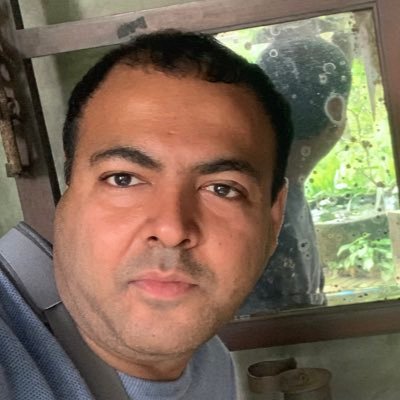 basantg25072920's profile picture. 