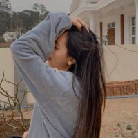 Yandy (@yandy_nine) 's Twitter Profile