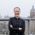Kirsty Sharman (@kirstycarrot) Twitter profile photo Kirsty Sharman (@kirstycarrot) Twitter profile photo