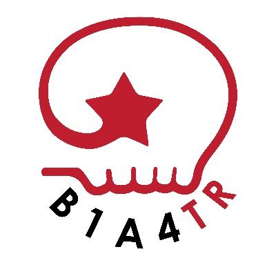 @_B1A4OFFICIAL #비세최 💚 #바세최 🌱 Let's fly B1A4! | https://t.co/mQiv14jv7Y | ▶️ https://t.co/SNrikJNDkQ