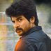 Balajiᴰᵒᶜᵗᵒʳ👨⚕️💉ᴬʸᵃˡᵃᵃⁿ (@balajisivakarth) Twitter profile photo Balajiᴰᵒᶜᵗᵒʳ👨⚕️💉ᴬʸᵃˡᵃᵃⁿ (@balajisivakarth) Twitter profile photo