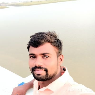 RajkumarBairi3's profile picture. jai pspk