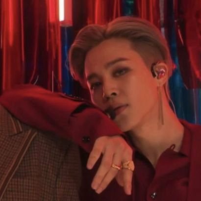 voting acc!
main @jhoffsprite
wish i had space on my phone so i could save even more pics
anyways stan bts