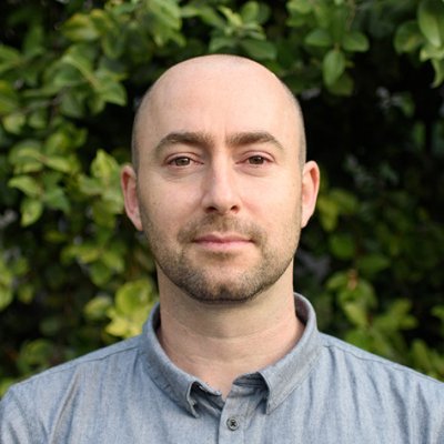 cossovich's profile picture. Building ecommerce solutions with collaboration and code in Sydney. Interested in new media and creative technology. Views my own.