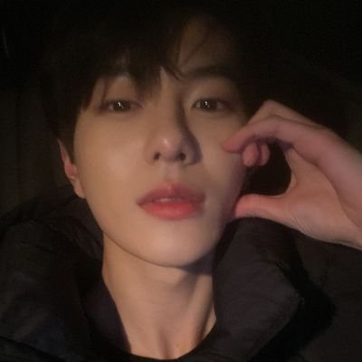 jaojom_moo's profile picture. 🐻🐰