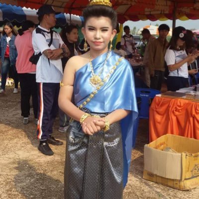 Albert67704170's profile picture. 