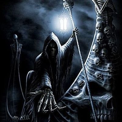 AcceptDogeUK's profile picture. It is me