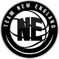LadyTeam New England (@ladytne) 's Twitter Profile