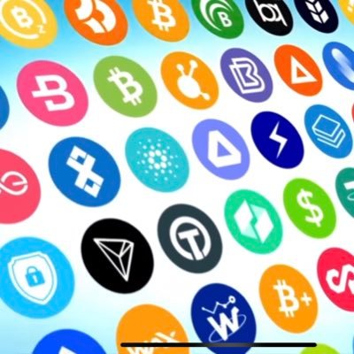 A dev ops n crypto enthusiast tweets are of my personal xperince . AWS n Alt coin are my current n future ventures