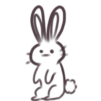 Gae_boye's profile picture. 