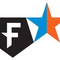 SJO Feanstars (@feanstars) 's Twitter Profile