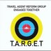 TARGET (Travel Agents) (@target40629875) Twitter profile photo TARGET (Travel Agents) (@target40629875) Twitter profile photo