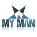 myman1004's profile picture. 마이맨
http://t.co/BsohCMnZDN