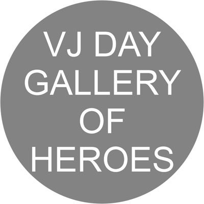 Inspired by the VJDay75 commemorations, we are hoping to put together 1000 photos of those who served in the war in the Far East. #GalleryofHeroes