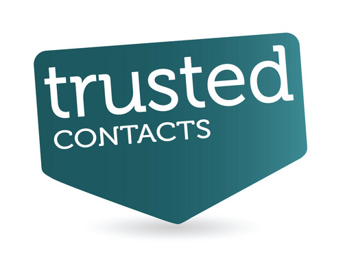 Trusted Contacts is a Business Networking group based in Surrey near Dorking and Leatherhead.