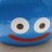 wasabinori__10