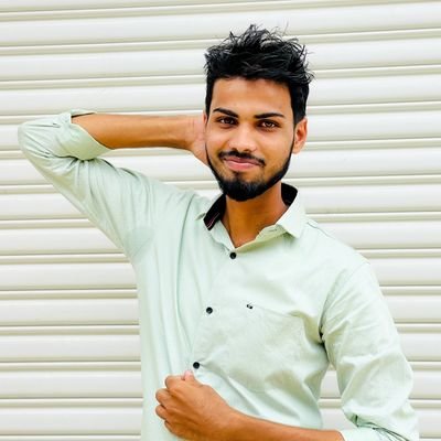 ZiyahulAnsath's profile picture. HNDIT in (SLIATE)
Native 📱 App
🖥️ App