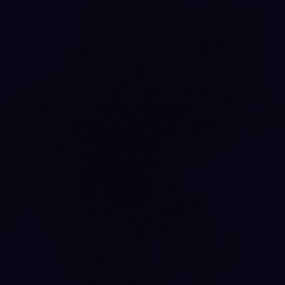 arsallan_sam's profile picture. Doctor in making 😎