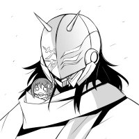 NHKKOR (@nhkkor) 's Twitter Profile