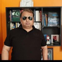 Yogesh Singla (@singlayogesg) 's Twitter Profile Photo