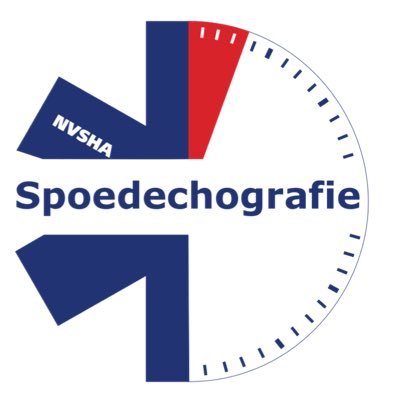 pocusnl's profile picture. Emergency Medicine Ultrasound section of NVSHA